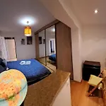 Daria Lorenzo Apartament