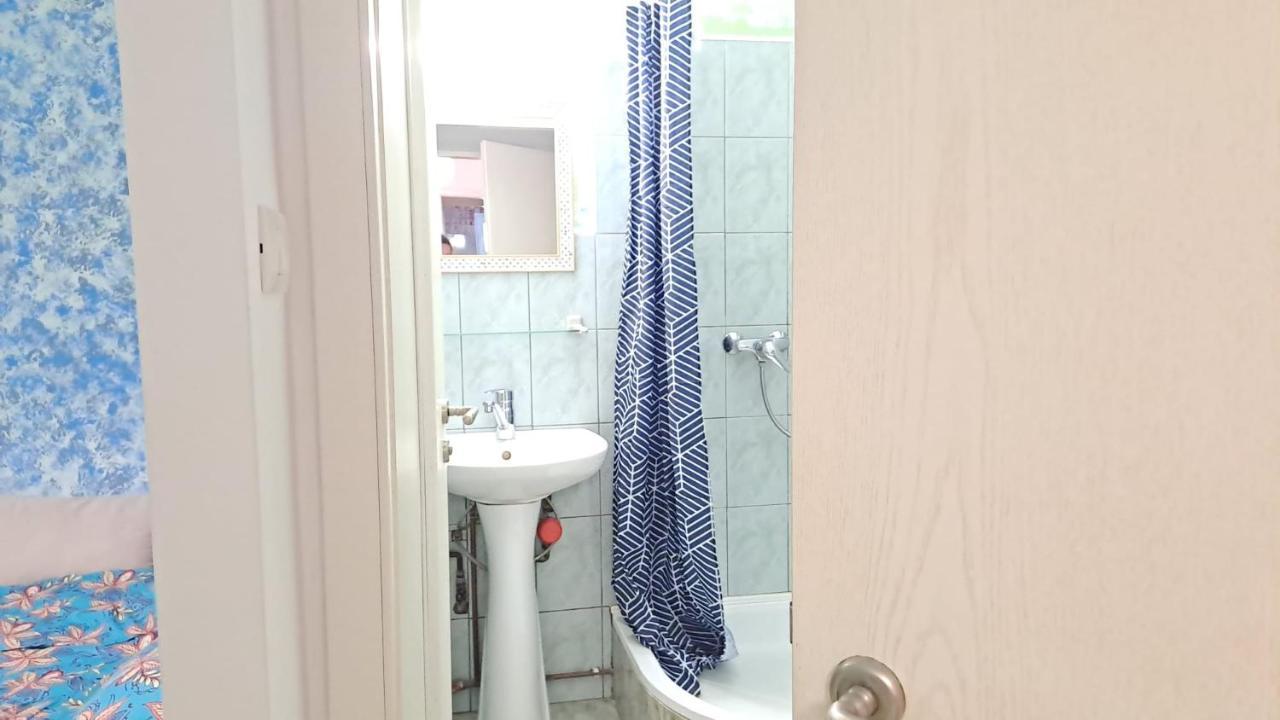 Appartement Daria Lorenzo